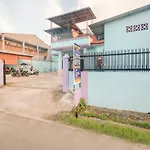 Spot On 90356 Gmmo Homestay