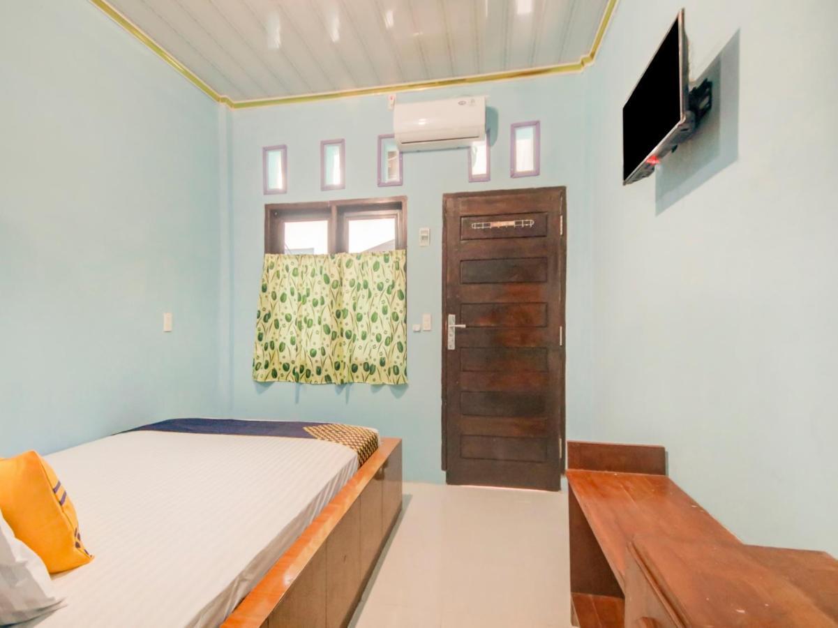 Spot On 90356 Gmmo Hotel 2*